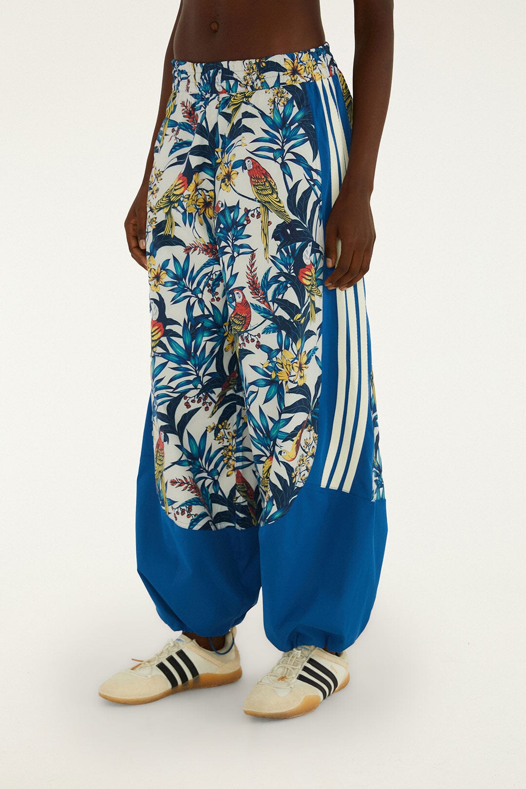 FARM Rio Shop Farm Pants Prm