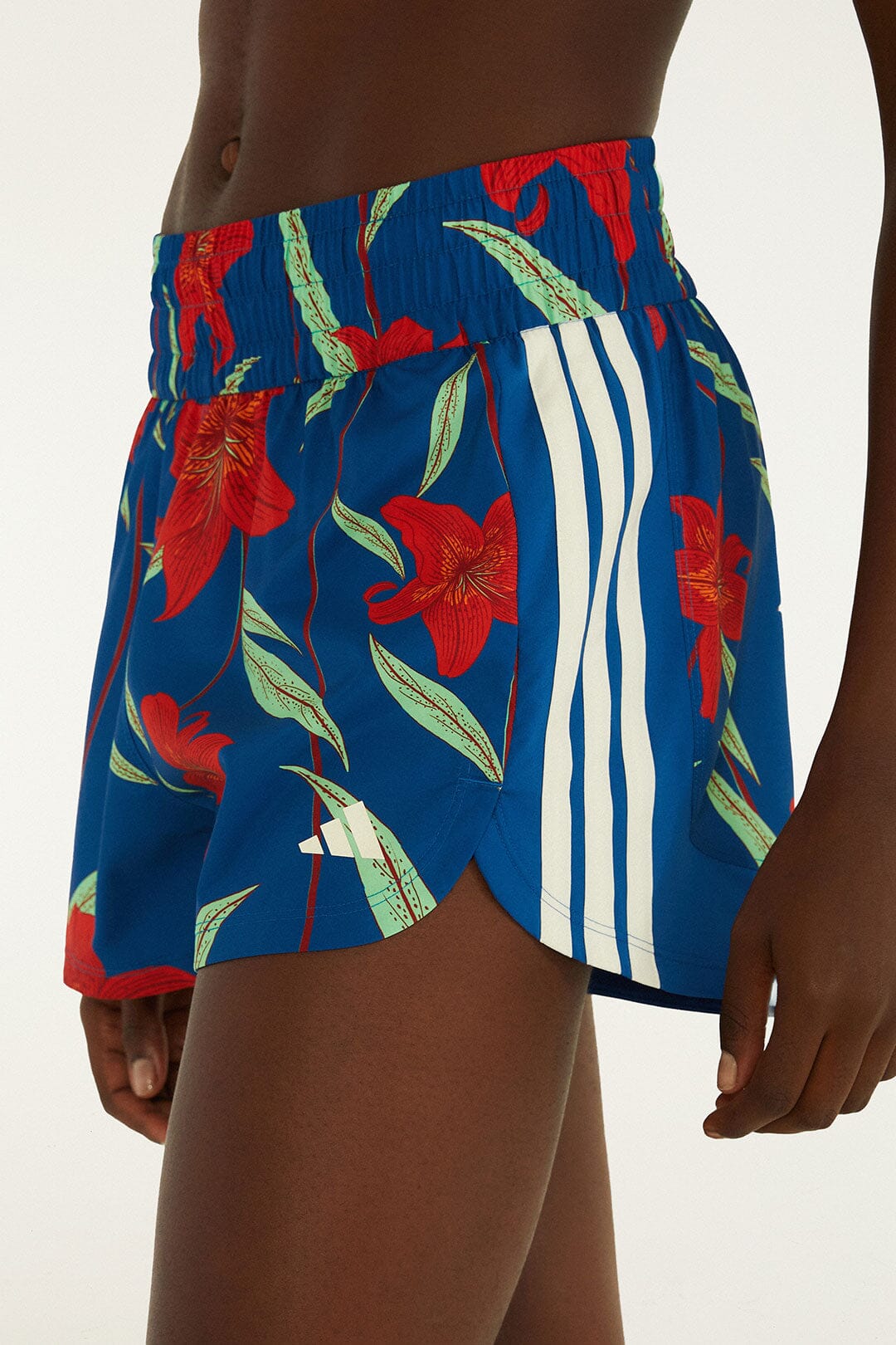 FARM Rio Shop Farm Shorts