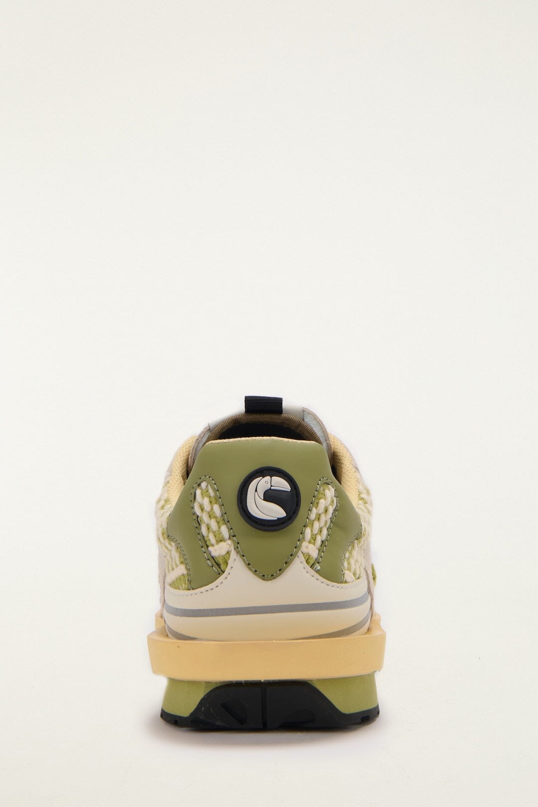 FARM Rio Shop Green Farm Rio Sneaker