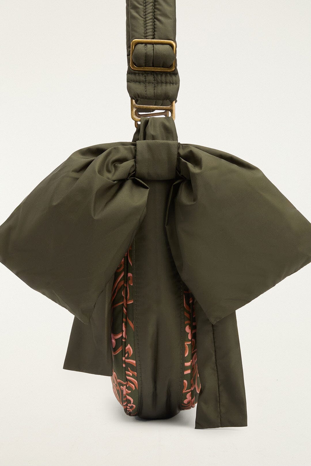 FARM Rio Shop Clara Bow Bag