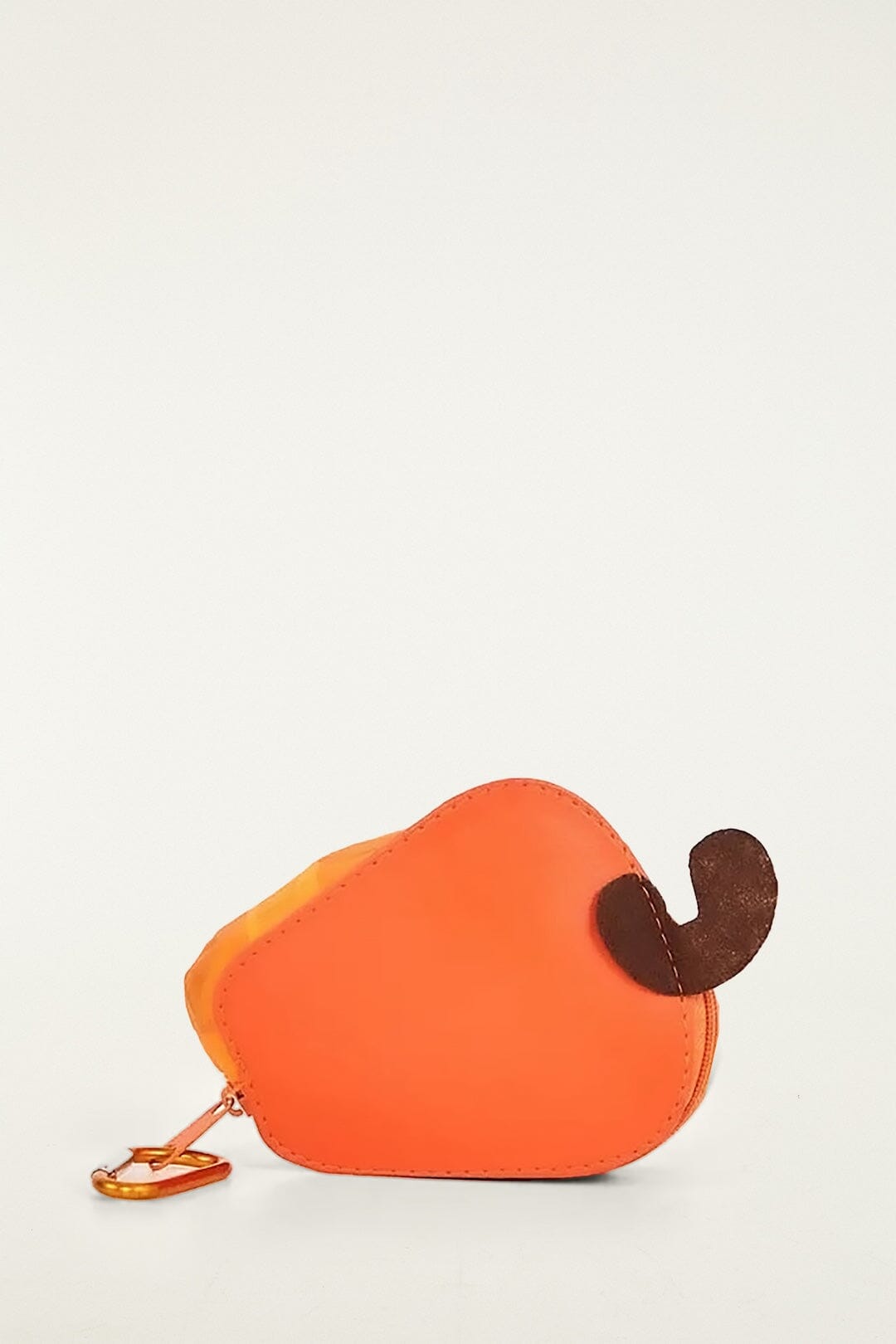 FARM Rio Shop Cashew Fruit Bag