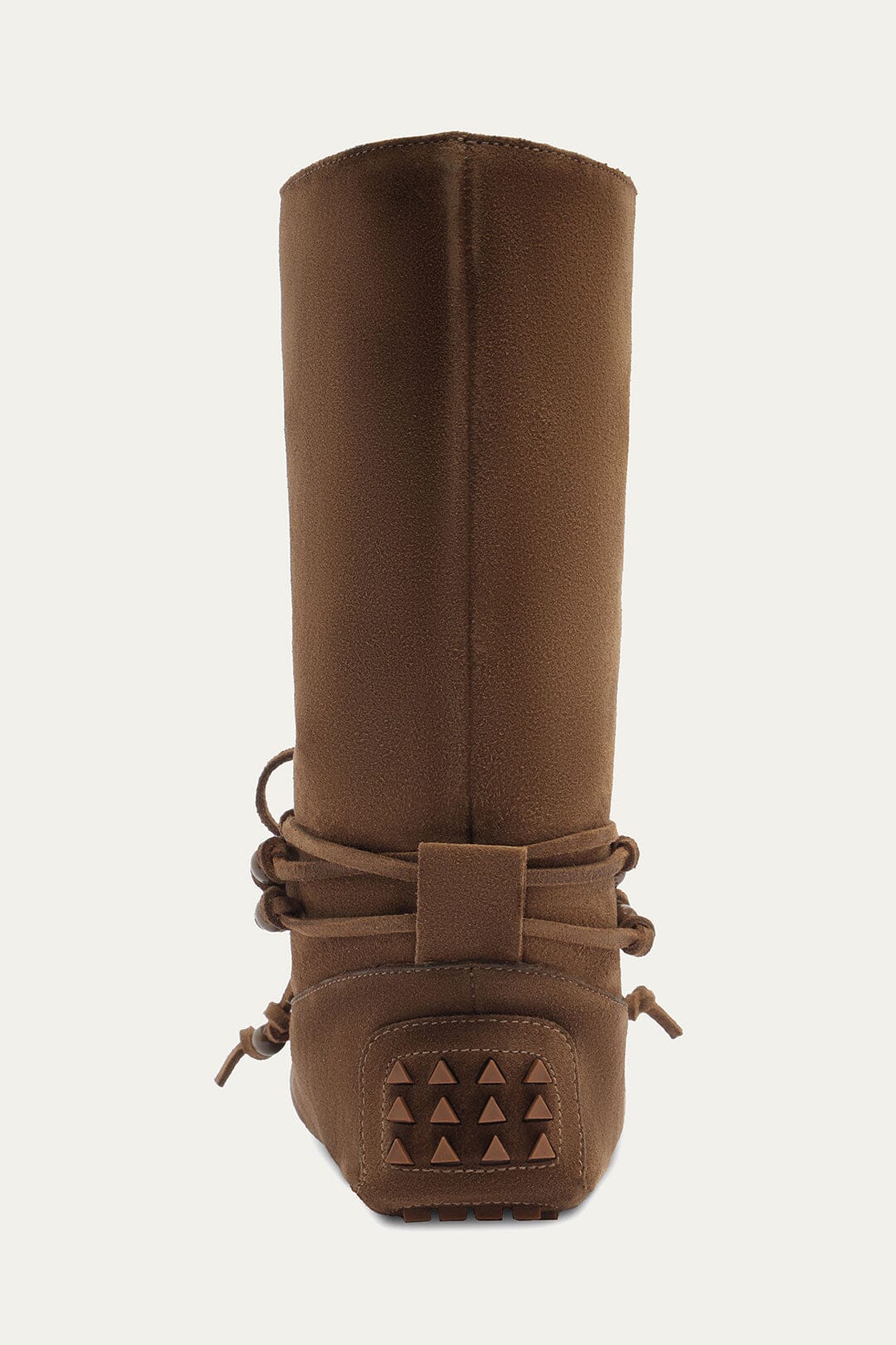 FARM Rio Shop Slouchy Beads Bootie