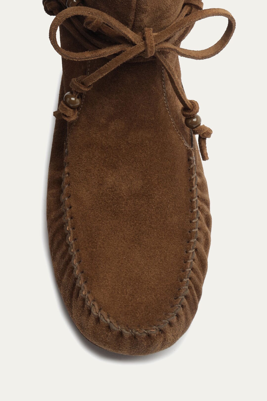 FARM Rio Shop Slouchy Beads Bootie