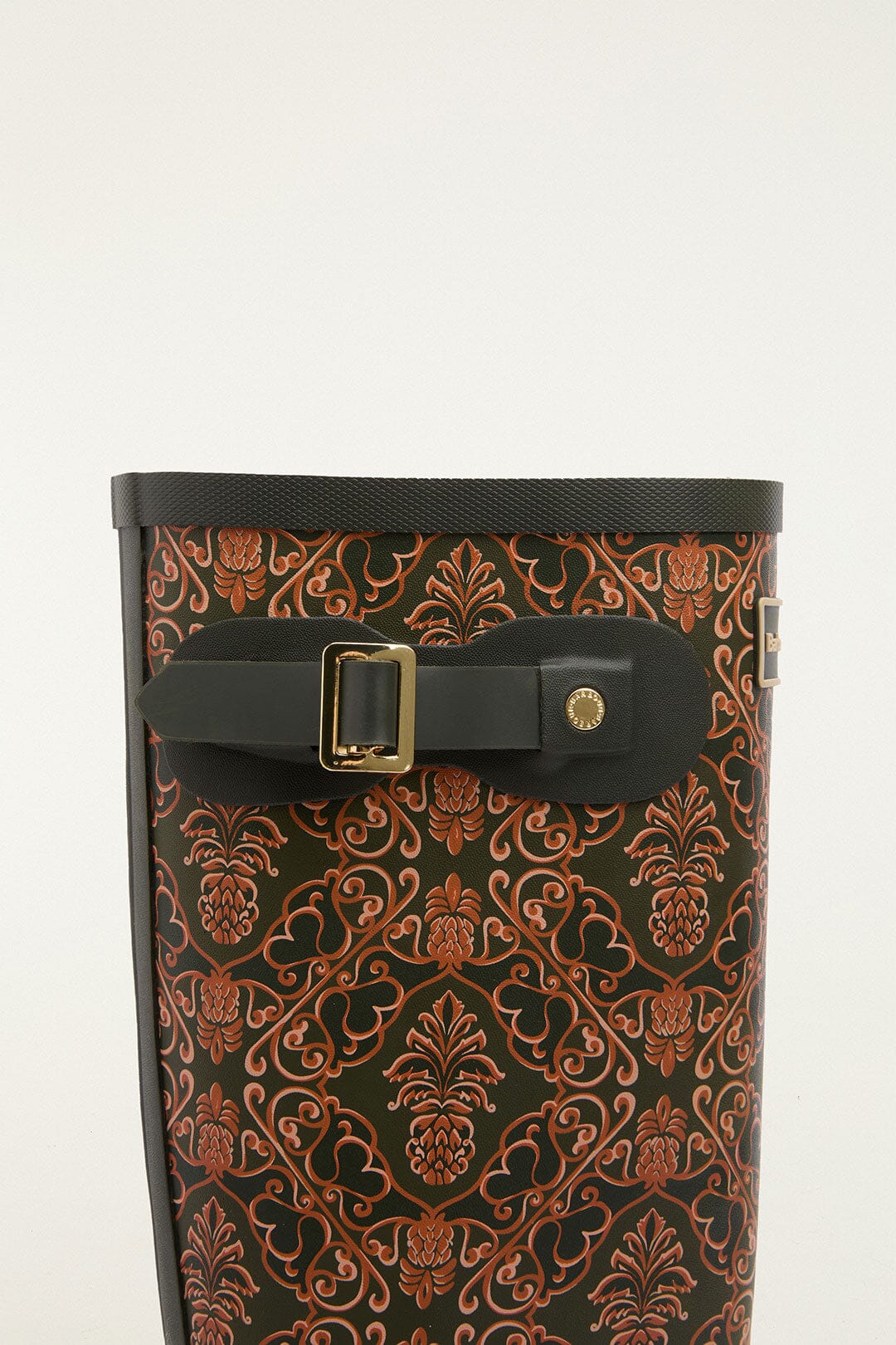 FARM Rio Shop Cami Wellingtons