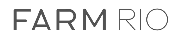 FARM Rio Official Store